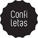 Confiletas representatives in Cyprus