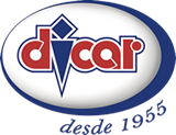 Dicar representatives in Cyprus