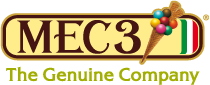 MEC3 representatives in Cyprus