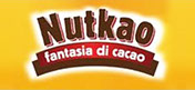 Nutkao representatives in Cyprus