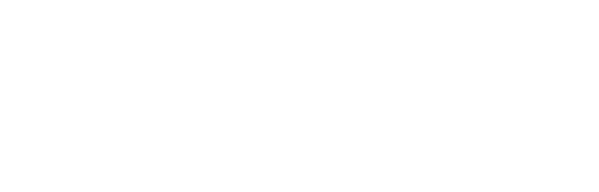 &nbsp;Chocolates and chocolate spreads, pastry and confectionery ingredients, ice-cream and gelato products… at Palaondas Quality Foods we source the best ingredients for the professionals! 