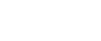 Chocolates and chocolate spreads, pastry and confectionery ingredients, ice-cream and gelato products… at Palaondas Quality Foods we source the best ingredients for the professionals!