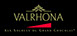 Valrhona reprsentatives in Cyprus